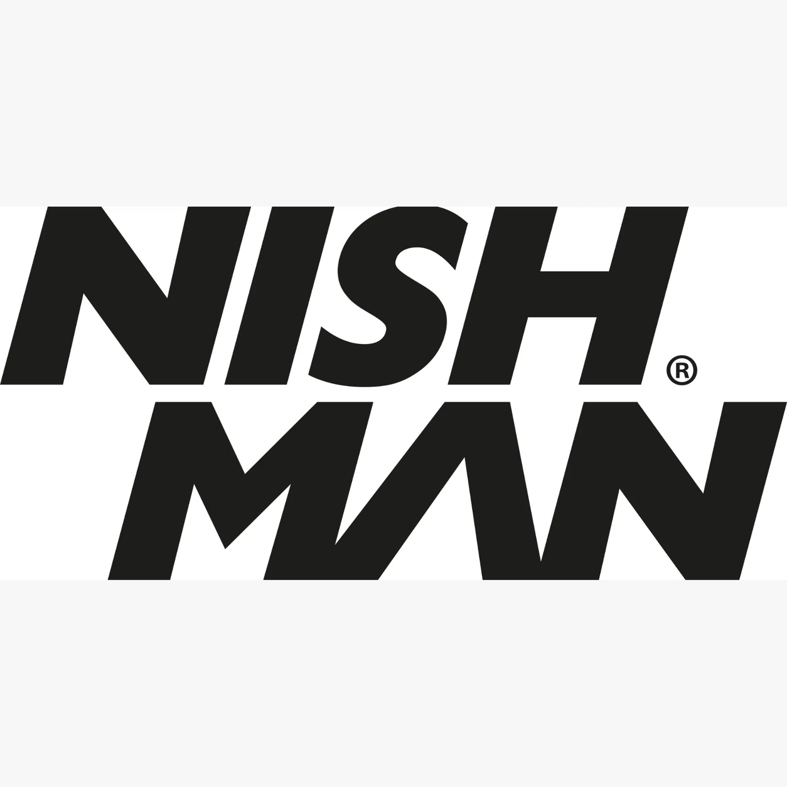 Nishman