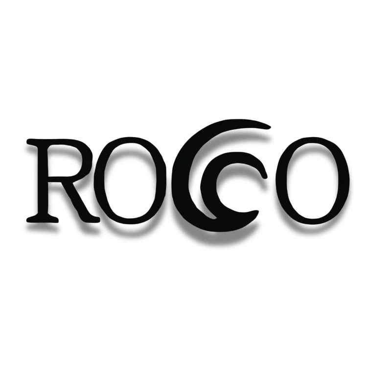 Rocco
