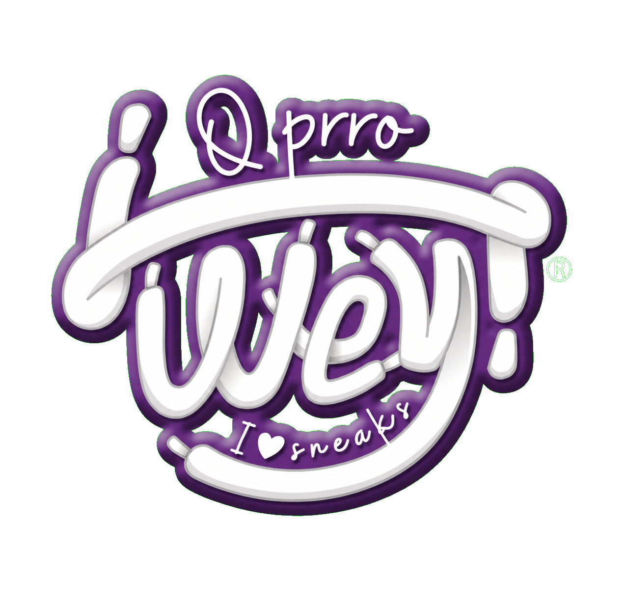 Q’ Prro Wey
